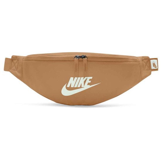 Nike Τσαντάκι μέσης Heritage Waistpack